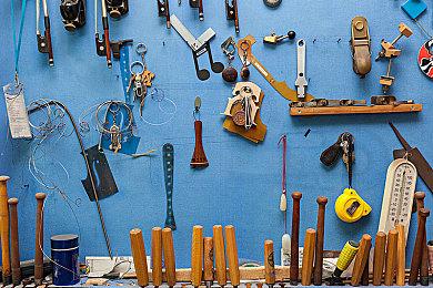 PS发布会：SE发布4v4射击游戏《泡沫明星》